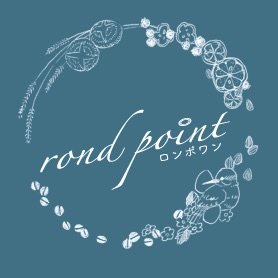 rond_point_staff